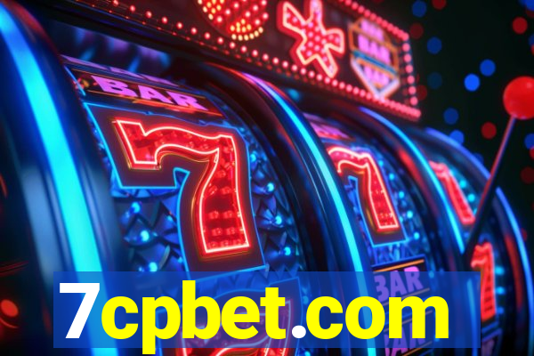 7cpbet.com