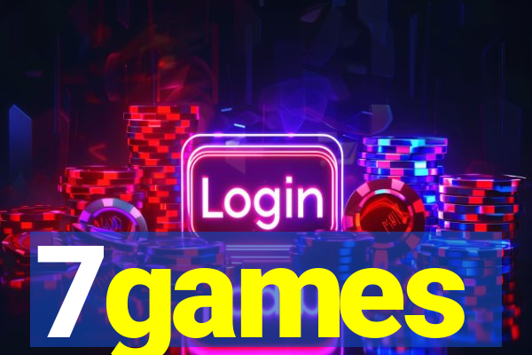 7games