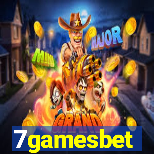 7gamesbet