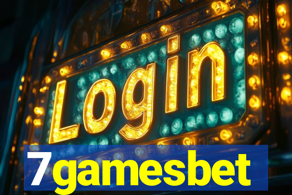 7gamesbet