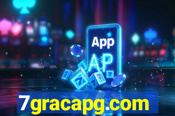 7gracapg.com