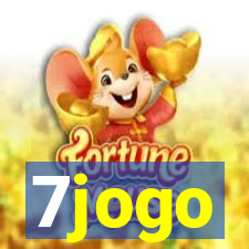 7jogo