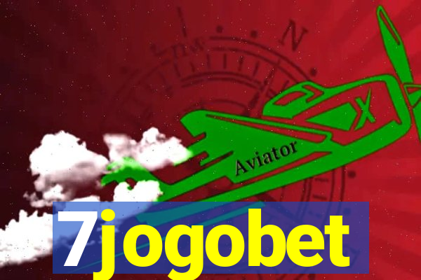 7jogobet