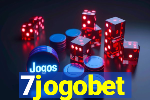 7jogobet