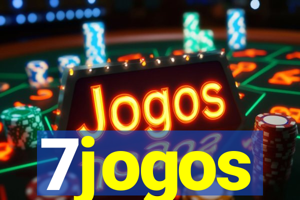 7jogos