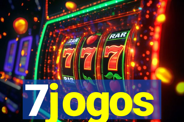 7jogos