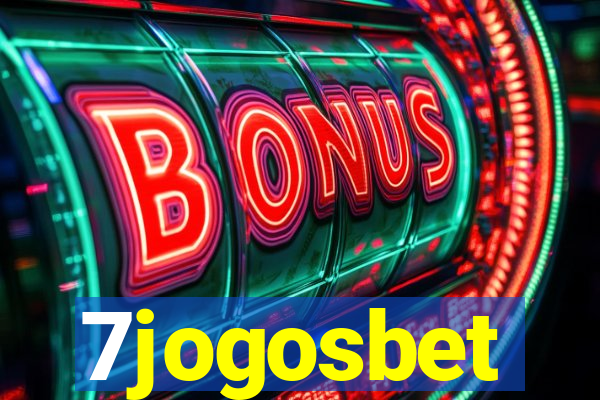 7jogosbet