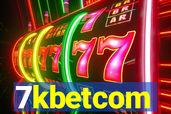 7kbetcom