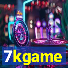 7kgame