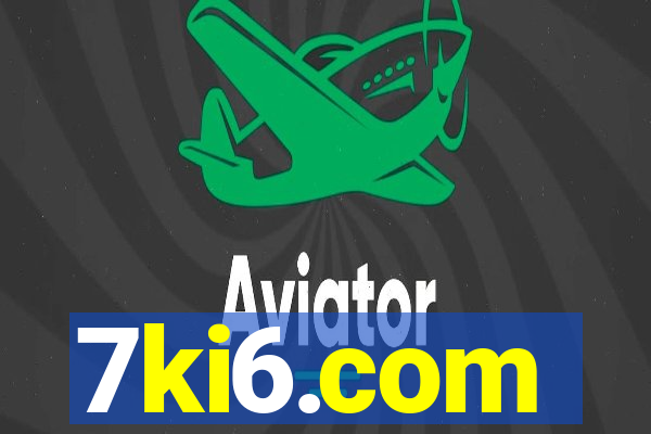 7ki6.com
