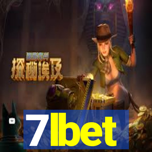 7lbet