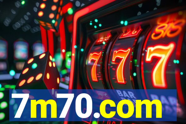 7m70.com