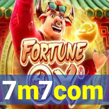 7m7com