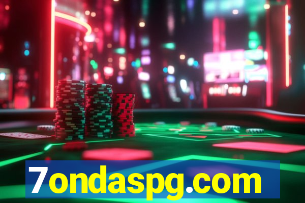 7ondaspg.com