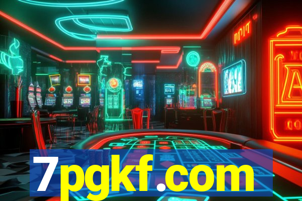 7pgkf.com