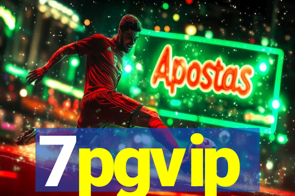 7pgvip