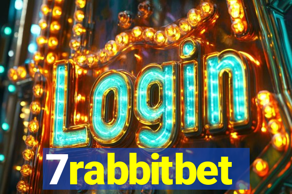 7rabbitbet