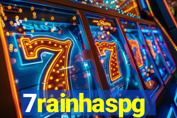 7rainhaspg