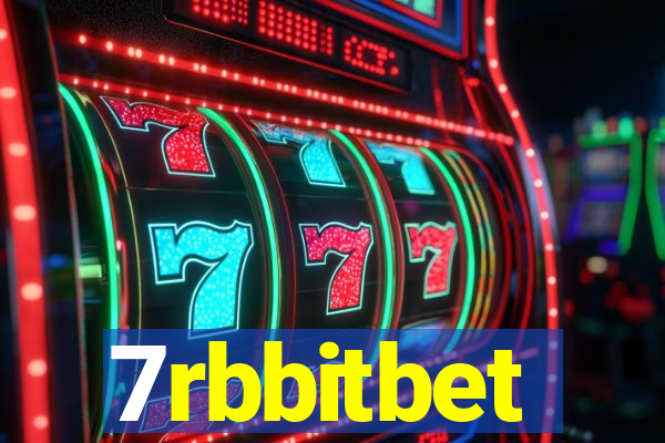 7rbbitbet