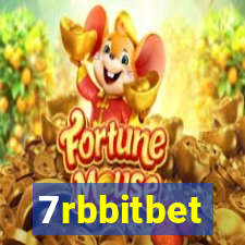 7rbbitbet