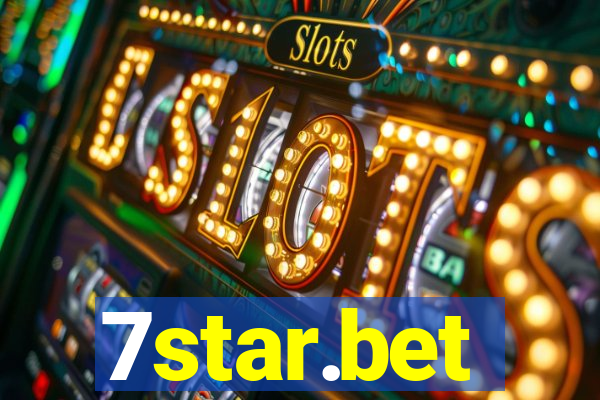 7star.bet