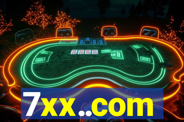 7xx..com