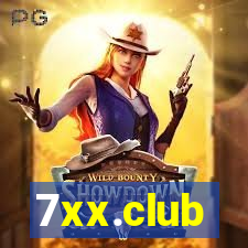 7xx.club