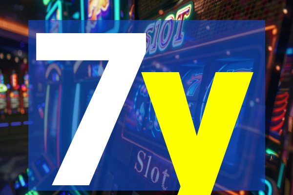7y-ii.com