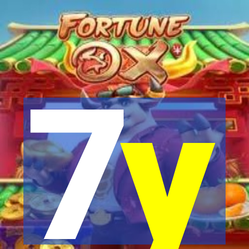 7y-mel.com