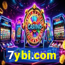 7ybi.com