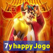7yhappyJogo