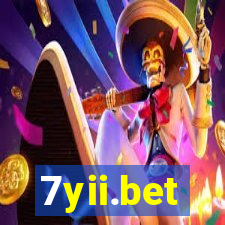 7yii.bet