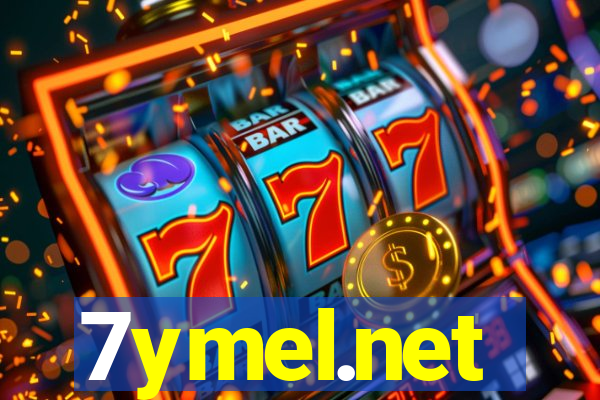 7ymel.net
