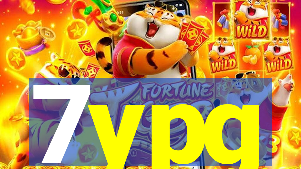 7ypg-vip.com