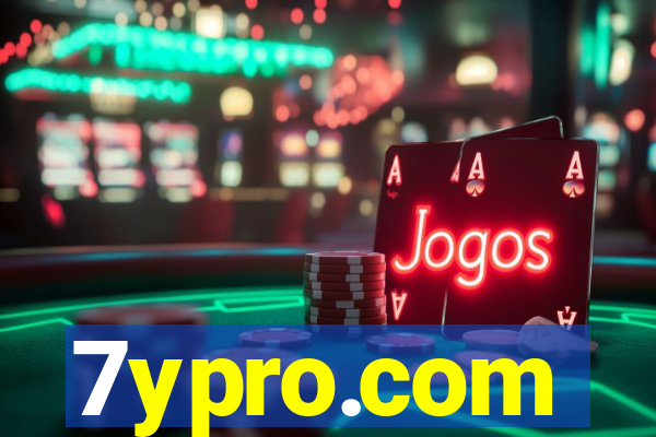 7ypro.com