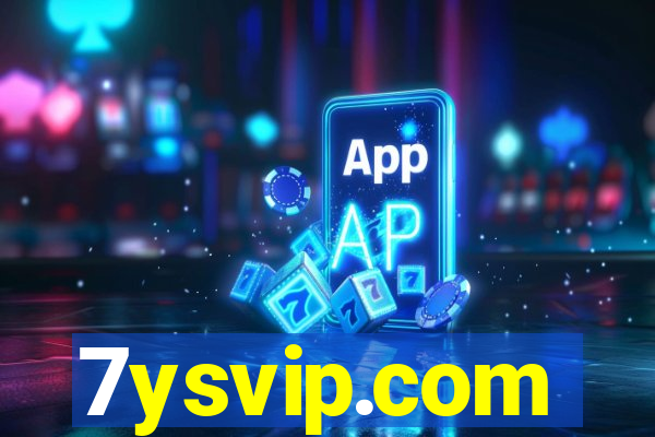 7ysvip.com