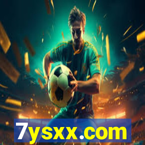 7ysxx.com