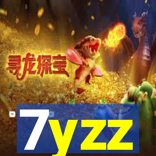 7yzz