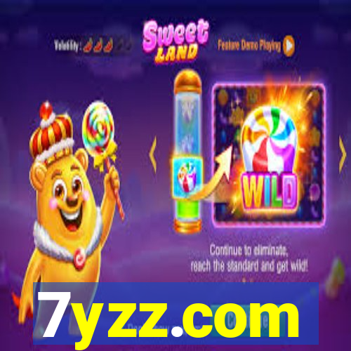 7yzz.com
