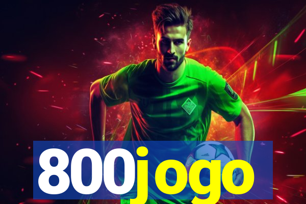 800jogo