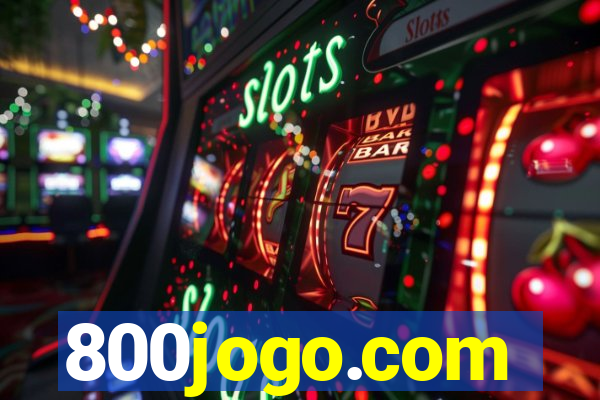 800jogo.com