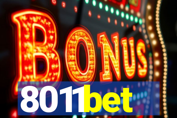 8011bet