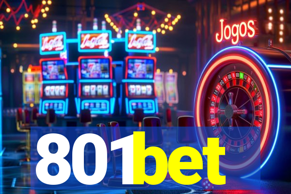 801bet