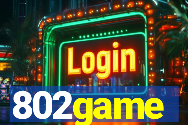 802game