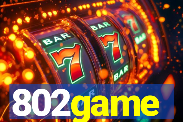 802game