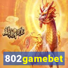 802gamebet