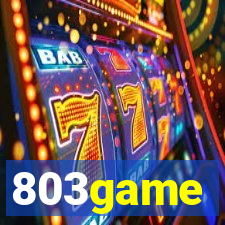 803game