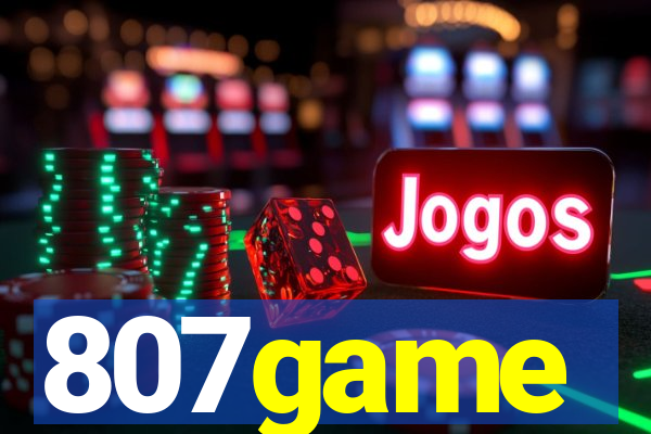 807game