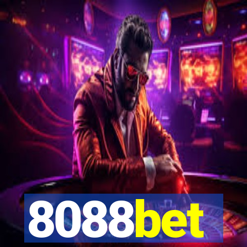 8088bet