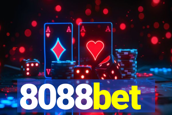 8088bet